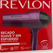 Secadora de Cabello Profesional - Img 57724350