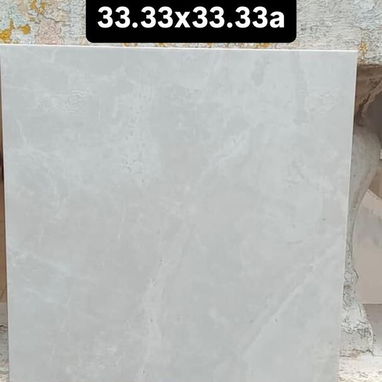 Azulejos importados - Img 122464496