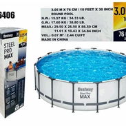 Piscina - Img 56864972