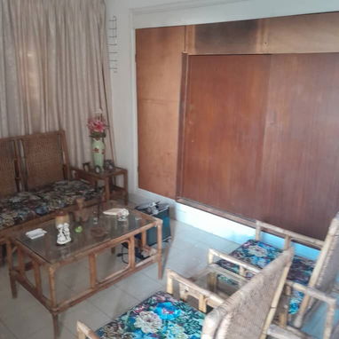 Apt 3 cuartos Playa 40mil 53582376 - Img 116412208