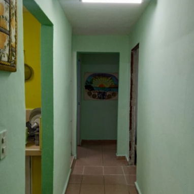 Se Cambia, Se vende o se Permuta. - Img 124293348