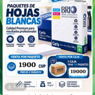 Impresoras Epson Ecotank Et-2860 - 3/3