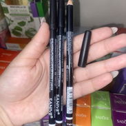 *Lip liner o lápiz perfilador de labios(también sirve para ojos)de la marca SANIYE - Img 55828138