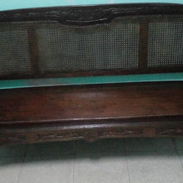 Muebles antiguos!!! - Img 55227286