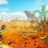 *-* GameX - (Monster Hunter Wilds) -*- ACTIVACIONES PC *-* 53441089-52933943 *-* -NEW- - Img 48894001