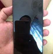 Xiaomi Redmi 9C de 64GB - Img 50689022