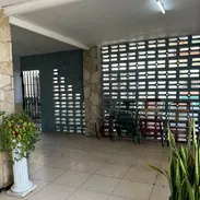 VENTA CASA CAPITALISTA GRANDE EN SANTA AMALIA - ARROYO NARANJO - Img 55111301