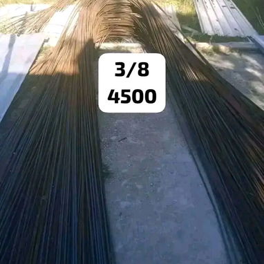 Materiales para construcción - Img 123439728