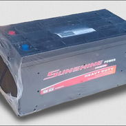 Bateria 12v200ah - Img 56692296