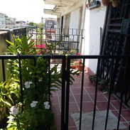 GG11 🏡✨ ¡Tu Espacio con Encanto en el Sevillano! Apartamento con Balcón y Versatilidad ✨🏡 - Img 56367189