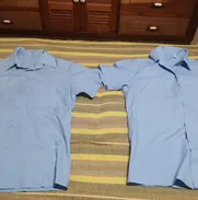 Vendo uniformes escolares - Img 50108832