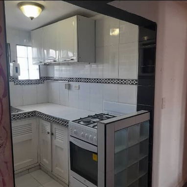 Se vende casa con terraza - Img 91111253