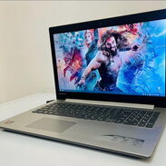 240usd Laptop Lenovo rendimiento ideal para juegos,trabajos de diseño y programación 54635040 - Img 43479163