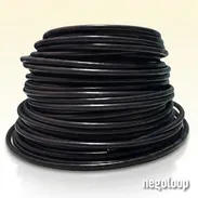 Cable Coaxial Por Metro | RG6 | $150 CUP | La Habana - Img 56112722