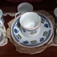 SE VENDEN TAZAS PARA EL CAFÉ - Img 55661772