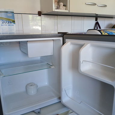 Vendo Minibar - 2/2