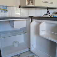 Vendo Minibar nuevo. - Img 58073422