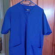 SE VENDE ROPA PARA PERSONAL DE LA SALUD scrubs - Img 54158714