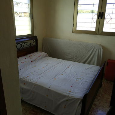 Venta de casa en el cerro casino deportivo - Img 119116846