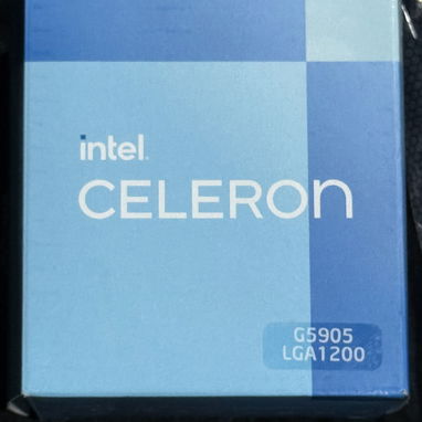 Mother board H510M, H610M y micros new en caja - Img 122052243
