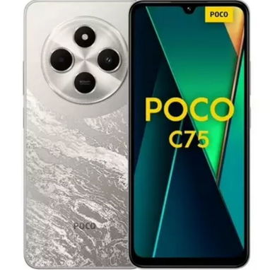 Móviles Xiaomi// Varios modelos// Con Garantía//Nuevos - Img 98280711