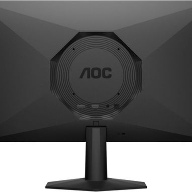 AOC Gaming 27G51F Monitor para Juegos de 27 Pulgadas FHD 1920 x 1080, 144 Hz, 0.5 ms MPRT, Panel IPS, HDR 52815418 - Img 122574331