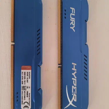 PC de uso completa y Fuente nueva - Img 118902564