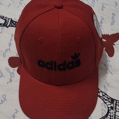Gorras. Oferta Especial. Originales, con su etiqueta. Nueva a estrenar - Img 115993354