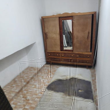 Aparece o perdera la mejor oportunidad de su vida - Img 121763511