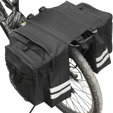 🚲BICICLETAS ELÉCTRICAS 500W 750W 1000W | 48V | FAT TIRE | BICI ELÉCTRICA + ACCESORIOS** - 7/7
