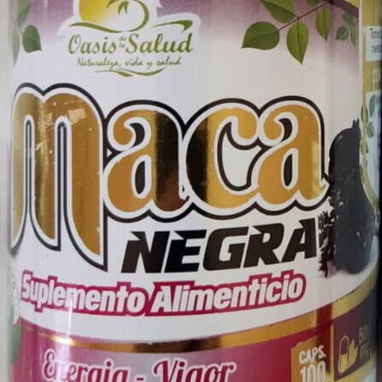 Vendo pomos de medicina natural - Img 120603172