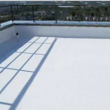 Impermeable engomado - Img 122456401