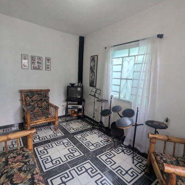 Venta de casas 🏡 - Img 123284885