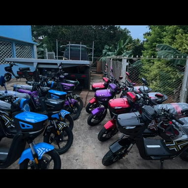 BICIMOTO JMD - 4/4