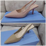 🚨🚨Tacones puntifinos #36.5 - Img 54814359