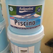 Pintura de piscina 54703213 - Img 57676729