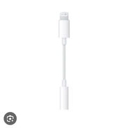 Adaptadores para celulares y PC. - Img 55331928