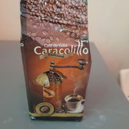 Café caracolillo 230 gr a 1400 venta mínima 1caja de 30 pktes - Img 55464349