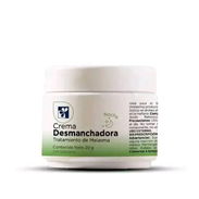 Crema Desmanchadora 20g 🧴Hidroquinona al 3% y Ácido Retinoico al 0.01% - Img 56241073