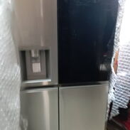 Refrigerador LG 28 pies - Img 45710747