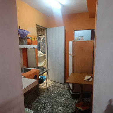 Casa en venta - Img 124544700