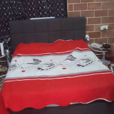 Vendo casa en playa - 10/10