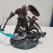 Videojuegos Figuras - Img 56362336