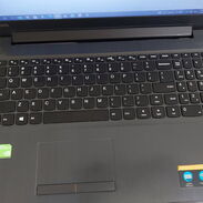 Laptop Lenovo Ideapad Intel i5 de 7ma. generación - Img 44893907