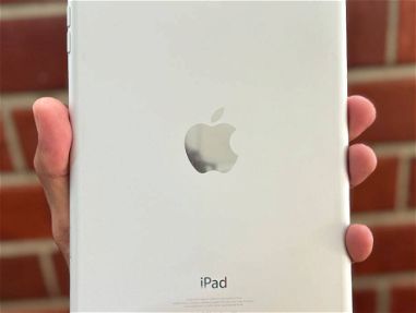 iPad Mini 32, 8,1 pulgadas con ranura para SIM libre de fabrica - Img 65698381