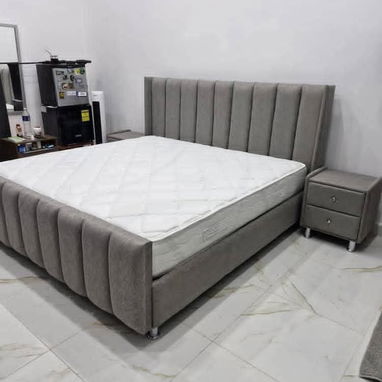 Muebles,Calidad y Confort - Img 119404112