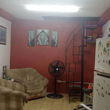 Venta de casita - Img 121691249