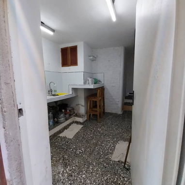 #22- 🏠✨ APT EN VENTA EN CENTRO HABANA ✨🏠    📍 Ubicación privilegiada   - A 3 cuadras del Hospital Ameijeiras 🏥   - - Img 121850418