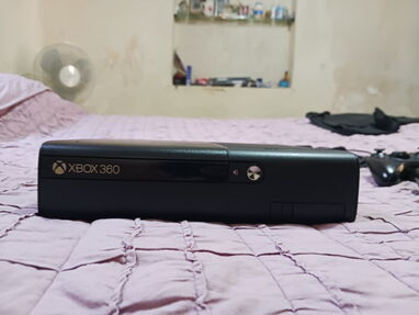 Xbox 360 - Img 64227357