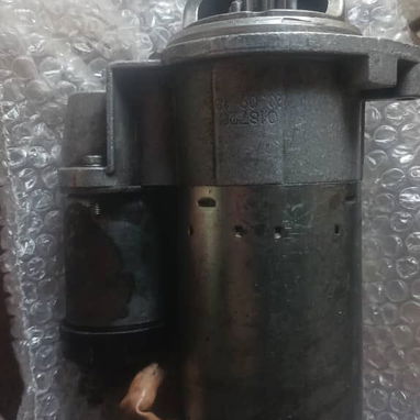 En venta motor de arranque - Img 123322747